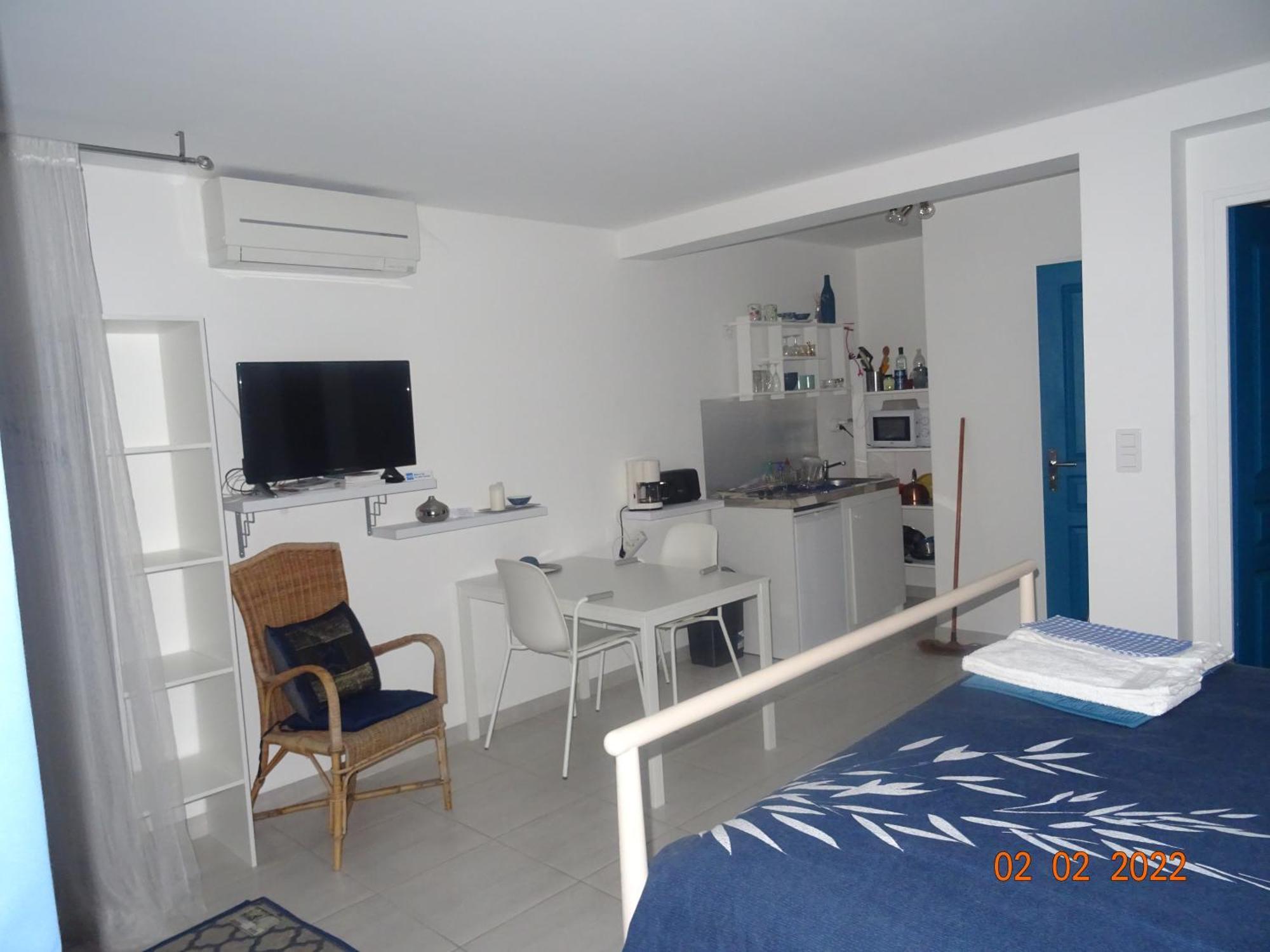 Les Ecrins D'Aix-En-Provence Villa Ngoại thất bức ảnh
