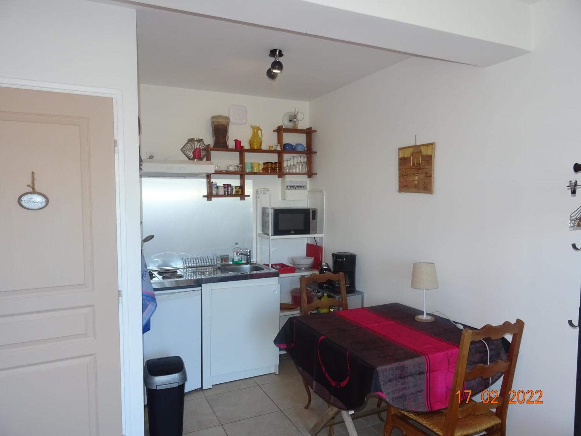 Les Ecrins D'Aix-En-Provence Villa Ngoại thất bức ảnh