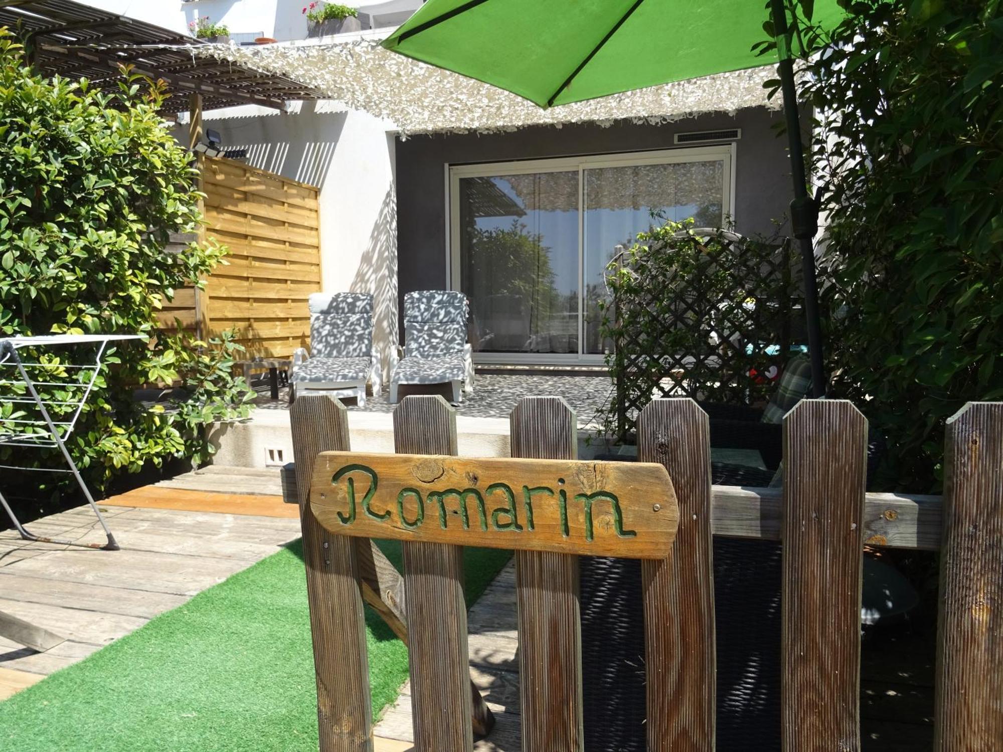 Les Ecrins D'Aix-En-Provence Villa Ngoại thất bức ảnh