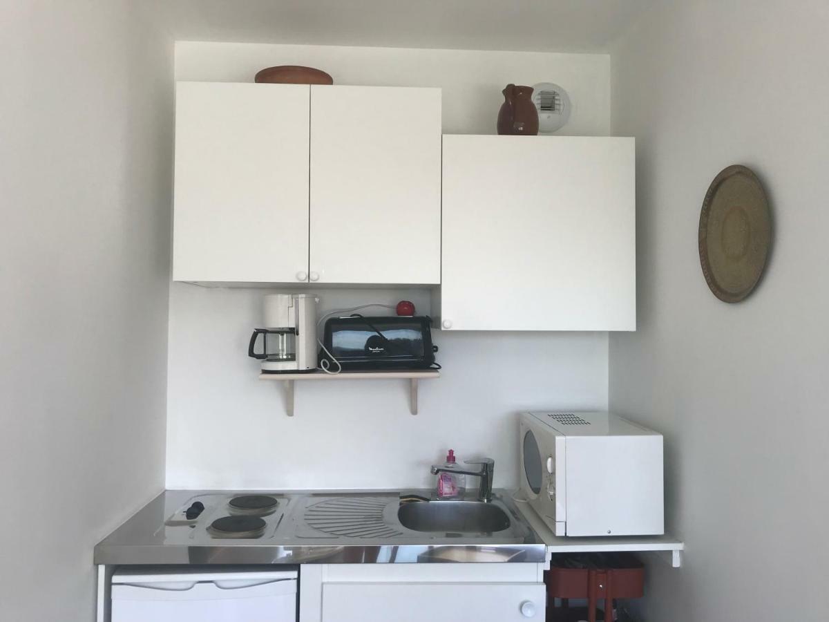 Les Ecrins D'Aix-En-Provence Villa Ngoại thất bức ảnh