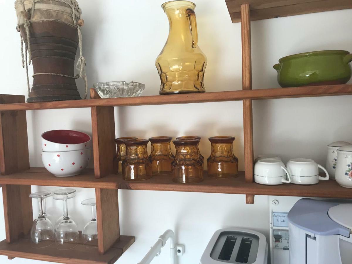 Les Ecrins D'Aix-En-Provence Villa Ngoại thất bức ảnh