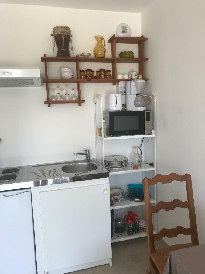 Les Ecrins D'Aix-En-Provence Villa Ngoại thất bức ảnh